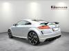 Foto - Audi TT RS Coupe APR *VMax 280*Sport AGA