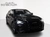 Foto - Audi RS Q3 Sportback RSQ3 Sportback S tronic Neuorei