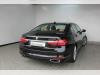 Foto - BMW 740 d xDrive Innovationsp. Navi Prof. Sport Aut.