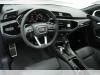 Foto - Audi RS Q3 Sportback B&O PANO SOFORT VERFÜGBAR!!!