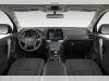 Foto - Toyota Land Cruiser 2.8 D-4D "Comfort" Automatik 3-Türer