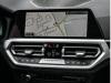 Foto - BMW M340d xDrive AHK Navi Laser M Sitze H/K Sound Pano