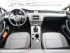 Foto - Volkswagen Passat 1.4 TSI BMT Sitzh. Bluetooth , PDC, Klima