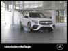 Foto - Mercedes-Benz GLB 250 4MATIC  AMG Line + Top Ausstattung + sofort verfügbar