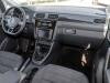 Foto - Volkswagen Caddy Caddy 1.0 TSI - Highline - Navi Plus Paket