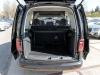 Foto - Volkswagen Caddy Caddy 1.0 TSI - Highline - Navi Plus Paket