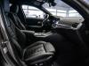 Foto - BMW M340 i xDrive Touring LED W-LAN ACC LASER HUD