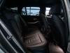 Foto - BMW M340 i xDrive Touring LED W-LAN ACC LASER HUD