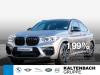 Foto - BMW X4 M Competition H/K NAVI LED HUD PANORAMA
