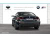 Foto - BMW 420 Coupe (G22)