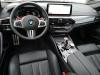 Foto - BMW M5 Competition ACC Sitzbelüftung Glasdach