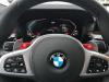 Foto - BMW M5 Competition ACC Sitzbelüftung Glasdach