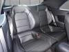 Foto - Ford Mustang Cabriolet 2.3l EcoBoost +++sofort verfügbar+++