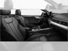 Foto - Audi A5 Cabrio advanced 40 TFSI 140(190) kW(PS) S tronic, Aktionspreis!!!