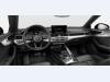 Foto - Audi A5 Cabrio advanced 40 TFSI 140(190) kW(PS) S tronic, Aktionspreis!!!