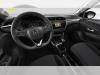 Foto - Opel Corsa Corsa 1.2 75 PS Edition*Nur gültig bis 11.02.*Multimedia*PDC hi.*KomfortP.*Exclusive für Besitzer ei