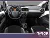 Foto - Toyota Aygo 1.0 72 x-Play Kamera PDC x-con Klima DAB