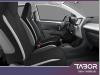 Foto - Toyota Aygo 1.0 72 x-Play Kamera PDC x-con Klima DAB