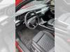 Foto - Audi e-tron S