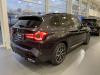 Foto - BMW X3 xDrive 20d M-Sport LiveCockpitProf Head-Up AHK  *Facelift*