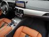 Foto - BMW M5 Competition ACC Headup Multifunktionssitze