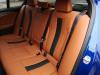 Foto - BMW M5 Competition ACC Headup Multifunktionssitze