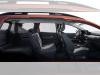 Foto - Dacia Jogger Essential TCe 100 ECO-G 5 Sitzer Autogas LPG und Benzin mit Garantie Verlängerung