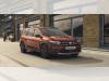 Foto - Dacia Jogger Essential TCe 100 ECO-G 5 Sitzer Autogas LPG und Benzin mit Garantie Verlängerung