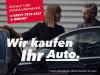 Foto - Audi S6 Avant TDI quattro *sofort verfügbar  819,00€ netto*!