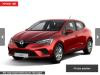 Foto - Renault Clio Business Edition TCe 90 | Testleasing