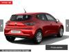 Foto - Renault Clio Business Edition TCe 90 | Testleasing
