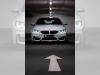 Foto - BMW M4 CS *** Servicepaket inklusive ***