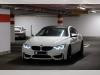 Foto - BMW M4 CS *** Servicepaket inklusive ***