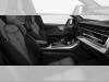 Foto - Audi Q8 S line 50 TDI quattro 210(286) kW(PS) sofort verfügbar !!!