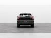 Foto - Volvo XC 40 P6 Recharge Pure Electric Core MY23 19" LED NAVI PRIVAT
