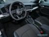 Foto - Audi A1 Sportback 30 TFSI S line S tronic Navi LED
