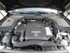 Foto - Mercedes-Benz GLC 350 e 4MATIC Exclusive