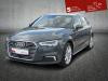 Foto - Audi A3 Sportback