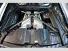 Foto - Audi R8 Coupe 5.2 FSI qu performance LED*NAVI*DAB*B&O