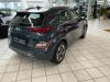 Foto - Hyundai Kona Elektro EV Select 3-phasiger Lader 11 kWh CarPlay Rückfahrkamera