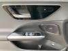 Foto - Mercedes-Benz C 300 d T AMG Line DIGITAL LIGHT*AHK*Soundsystem
