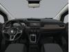 Foto - Renault Kangoo EDITION One TCe 100 *frei konfigurierbar*