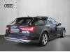 Foto - Audi A6 Allroad 45 TDI qu. S tronic MATRIX PANO 19" VIRTUAL LUFT AHK UMGEBUNGSKAMERA ACC NAVI CONNECT DAB
