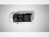 Foto - Mercedes-Benz Citan 110 CDI SOFORT VERFÜGBAR | Kasten | Klima | Radio | Parksensoren hinten
