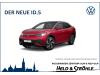 Foto - Volkswagen ID.5 Pro 128 kW (174 PS) 77 kWh #Privat