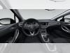 Foto - Opel Astra Edition 130PS Vorlauffahrzeuge