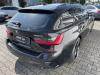 Foto - BMW 330 e Touring Aut M-Sportpaket Laserlicht AHK ACC