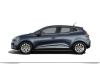 Foto - Renault Clio INTENS TCe 90, 360 Grad City Paket, Infotainment Paket*Inkl.RRV