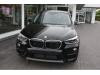 Foto - BMW X1 xDrive 20i * LED * Rückfahrkamera * Navigation * AHK * Sofort verfügbar