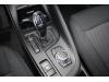 Foto - BMW X1 xDrive 20i * LED * Rückfahrkamera * Navigation * AHK * Sofort verfügbar